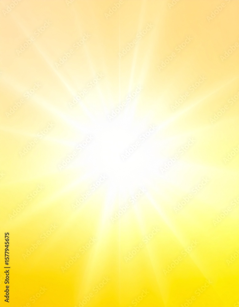 Obraz premium Generated image