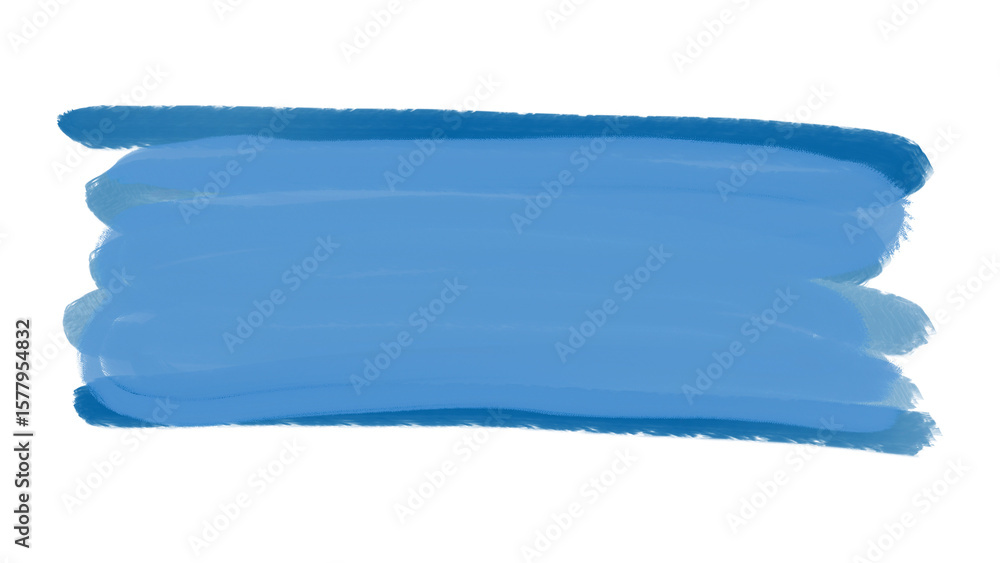 Fototapeta premium Chat Bubble Icon – Transparent PNG