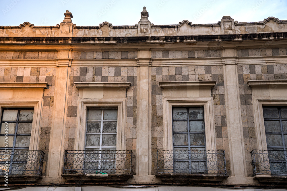 arquitectura, edificio, palacio, europa, fachada, ciudad, hito, viajando, italia, house of god, viejo arquitectura, edificio, palacio, europa, fachada, ciudad, hito, viajando, italia, house of god, viejo