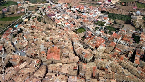 Podobny obraz