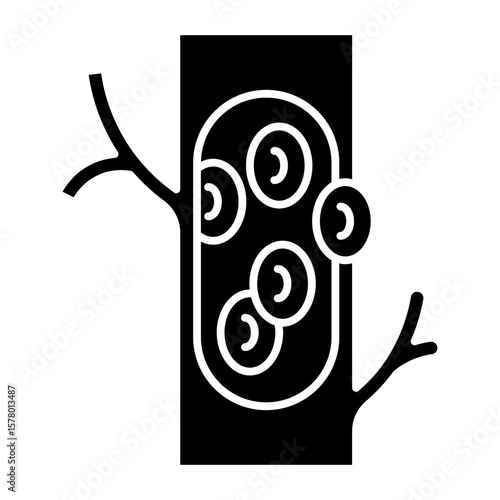 veins icon