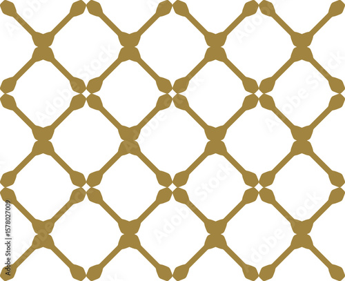 격자 금속 창살