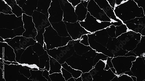 grunge wall background
