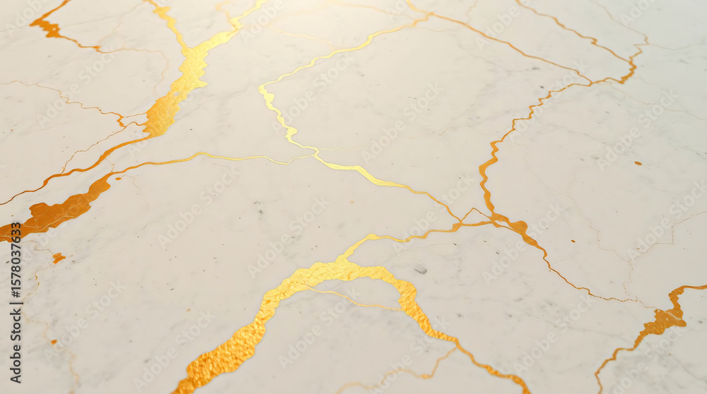 Obraz premium old wall texture