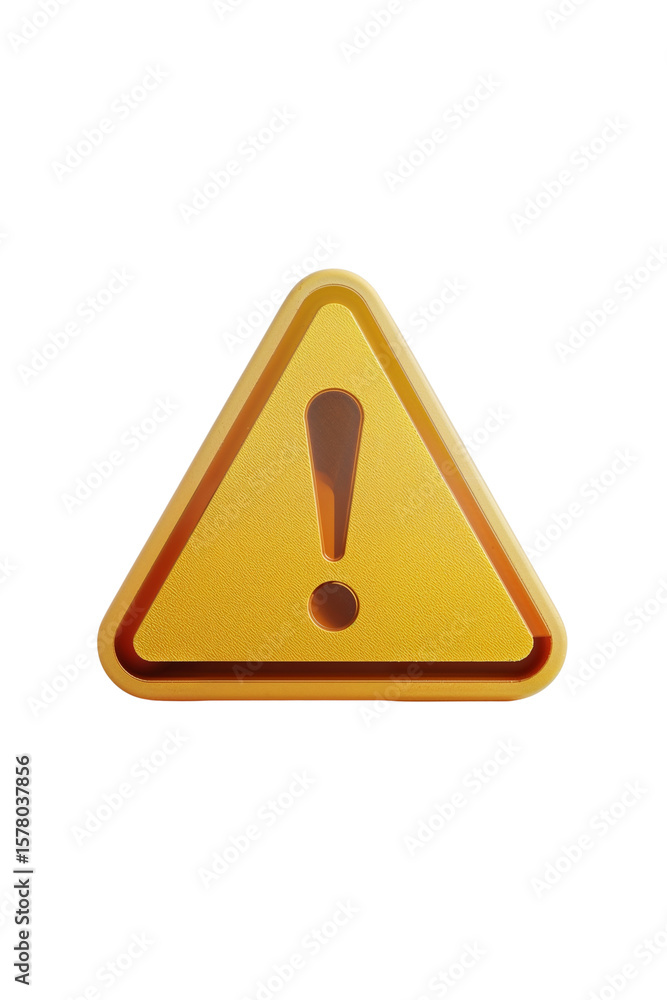 Warning Sign Iconv Warning Sign Iconv