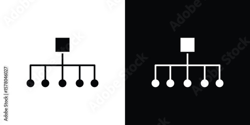 classification icon