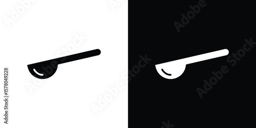 Spoon icon