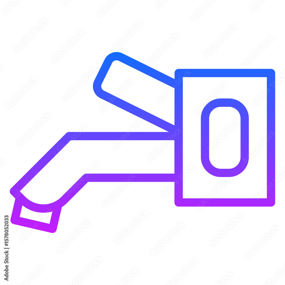Faucet Vector Icons Faucet Vector Icons