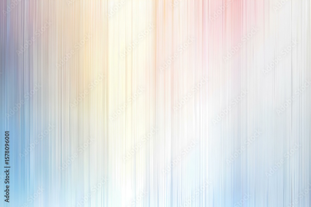 Fototapeta premium abstract colorful background