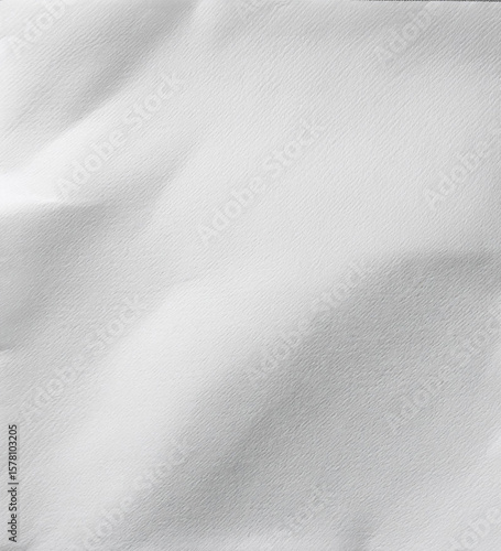 Wallpaper Mural Papel abstracto. glued wrinkled paper poster texture background. Papel mojado con pegamento. papel arrugado. texturas.  Torontodigital.ca