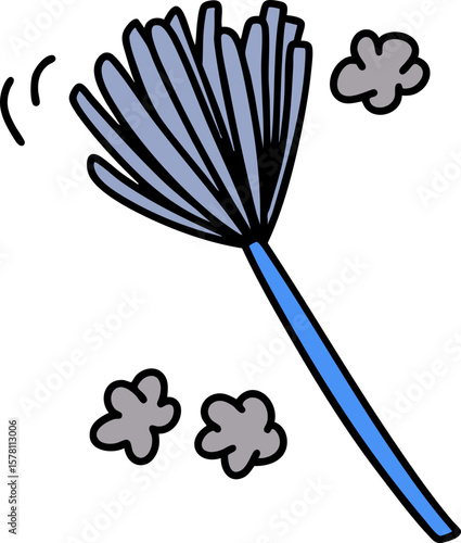 Duster