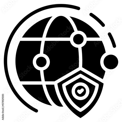 Coverage Icon