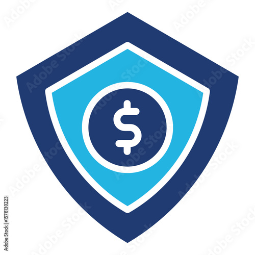 Shield Icon