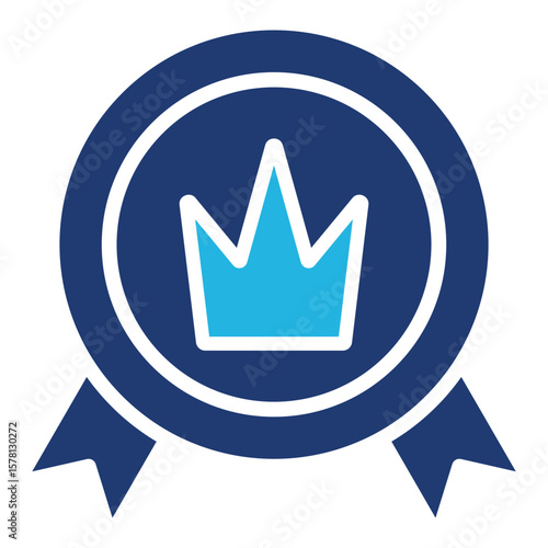 Premium Icon
