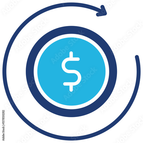 Return Icon