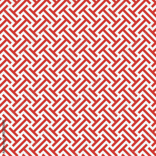 Chinese traditional vector pattern with seamless stitching, designed for prints, illustrations, packaging, wall art, fabrics, home decoration