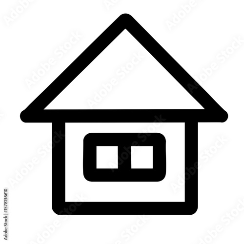 home/WEB対応SVGデータ