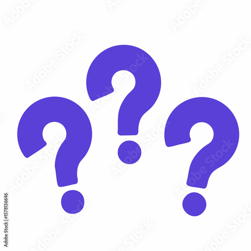 ？？？紫/WEB対応SVGデータ