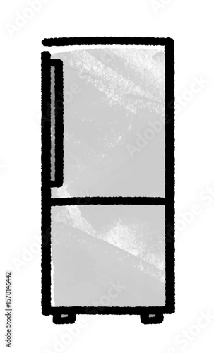 冷蔵庫