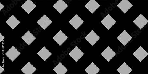 black Marble texture liquid high quality beground