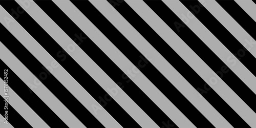 black Marble texture liquid high quality beground