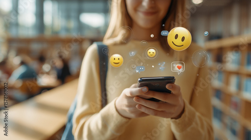 Data, analytics, graphs, analysis, statistical, business, AI Agent,AI Agents,AI,generative AI,marketing, data, data, scientis