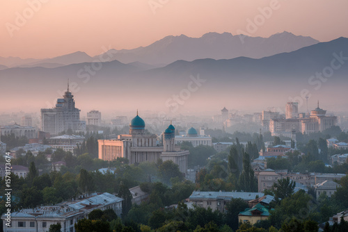 breathtaking collection of top  cities in cis showcasing their unique symbols and landmarks
