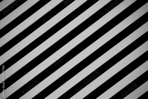 Photography Ceiling of the lounge area lath line arrange pattern texture background