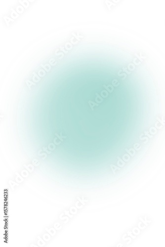 Pink abstract background with gentle blur and vertical layout. Great for feminine, beauty, or wellness projects. Ideal for International Women's Day. Ratio: 2:3