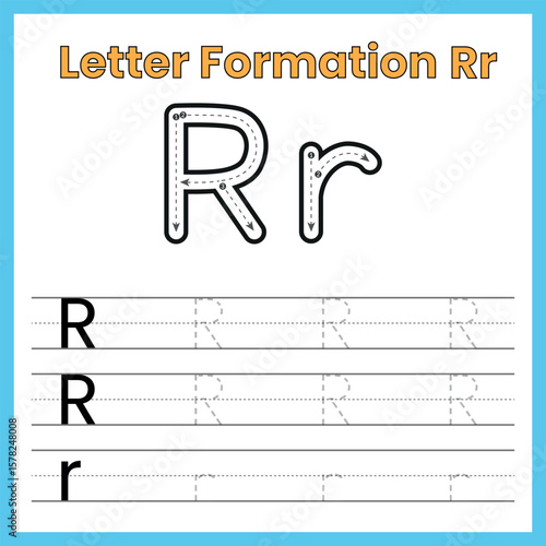 Letter R tracing

Alphabet handwriting

Letter formation worksheet

Tracing letter R

Handwriting practice R

Printable alphabet R

Preschool letter R

Kindergarten alphabet worksheet

Lowercase and u