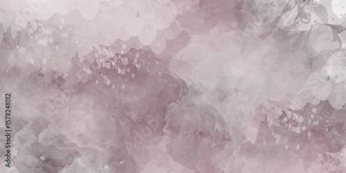 Abstract bright and shinny lovely soft pink watercolor background. Pink watercolor background design Pink watercolor abstract background, pink watercolor background abstract texture	