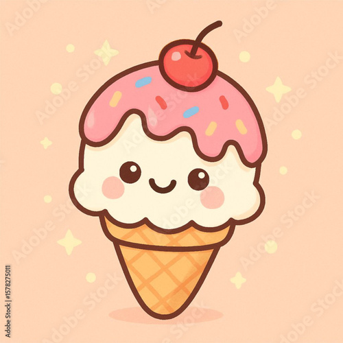 cute daydream 