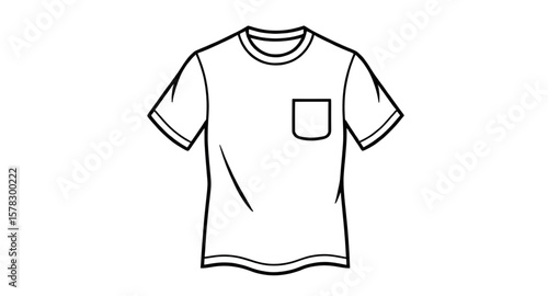 t shirt silhouette, tshirt vector, blank tshirt shape, t shirt outline, apparel silhouette, clothing vector, fashion silhouette, garment outline, t shirt icon, tshirt graphic, blank apparel vector, si