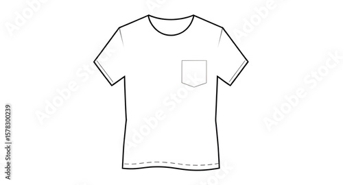 t shirt silhouette, tshirt vector, blank tshirt shape, t shirt outline, apparel silhouette, clothing vector, fashion silhouette, garment outline, t shirt icon, tshirt graphic, blank apparel vector, si