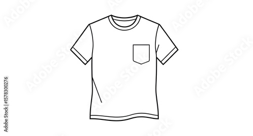 t shirt silhouette, tshirt vector, blank tshirt shape, t shirt outline, apparel silhouette, clothing vector, fashion silhouette, garment outline, t shirt icon, tshirt graphic, blank apparel vector, si