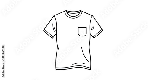 t shirt silhouette, tshirt vector, blank tshirt shape, t shirt outline, apparel silhouette, clothing vector, fashion silhouette, garment outline, t shirt icon, tshirt graphic, blank apparel vector, si