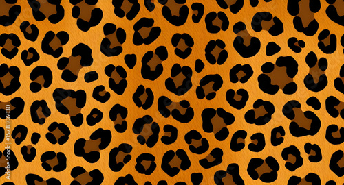 Leopard print pattern, Animal print texture, Wild cat fur pattern, Safari print background, Leopard fur vector, Spotted animal print, Jungle cat texture, Leopard spots design, Big cat skin texture, Se