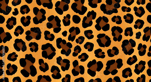 Leopard skin texture, Leopard print pattern, Animal print texture, Wild cat fur pattern, Safari print background, Leopard fur vector, Spotted animal print, Jungle cat texture, Leopard spots design, Bi