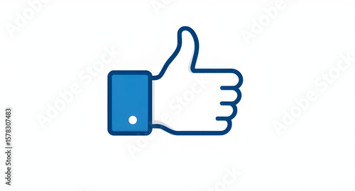 Thumb icon, Agreement symbol, Ok hand gesture, Facebook like icon, Positive symbol, Good job icon, Yes icon, Reaction icon, Thumbs up clipart, Hand like vector, Support icon, Encouragement symbol, Soc