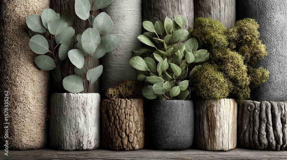 Obraz premium plant, cactus, pot, flower, nature, tree, isolated, succulent, leaf, botany, garden, decoration, flowerpot, christmas, aloe, houseplant, object, cacti, flora, desert, thorn, green