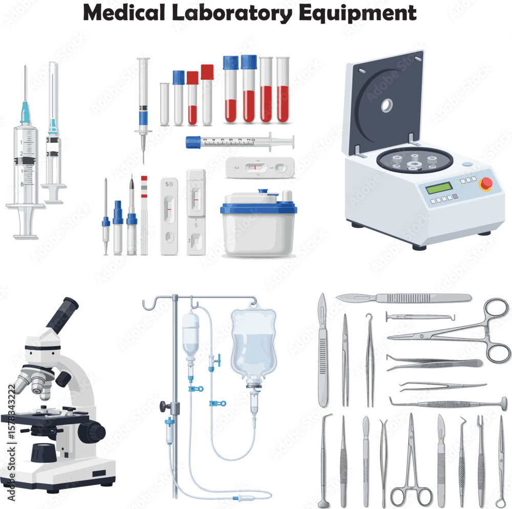 Medical Laboratorium Equipment For Medical Education Medical Laboratorium Equipment For Medical Education