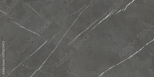new italian grey marble texture
