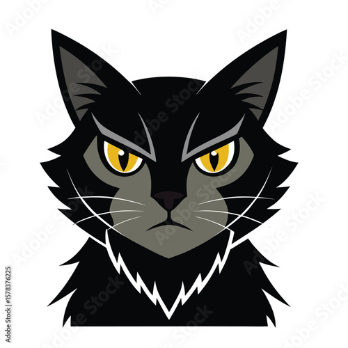 The Unseen Cats: Honoring Strays and Shelter Animals on August 8th.