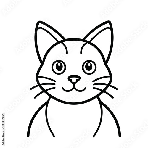 From Sacred Symbol to Internet Star: The Evolution of the House Cat.