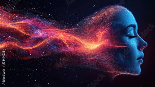AI-Driven Design: Leveraging AI tools such as Adobe Firefly to spark creativity and generate ideas.