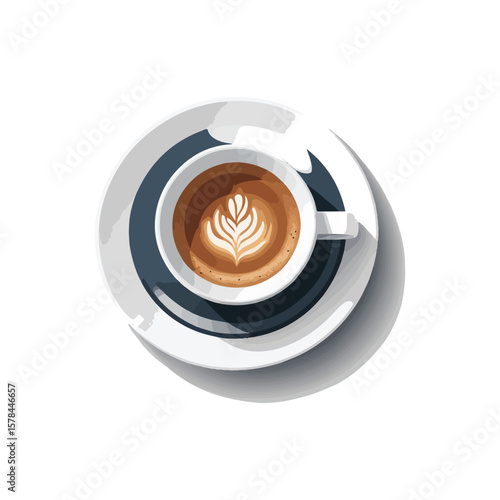 Silent Brew