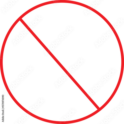 Prohibited and Restriction Icons – Vector Symbols for Safety, Regulation, and Control
Free Download Prohibited and Restriction Icons – Vector Symbols for Safety, Regulation, and Control
- GFXLoad