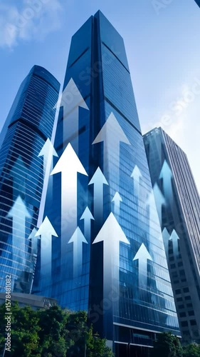 City Growth