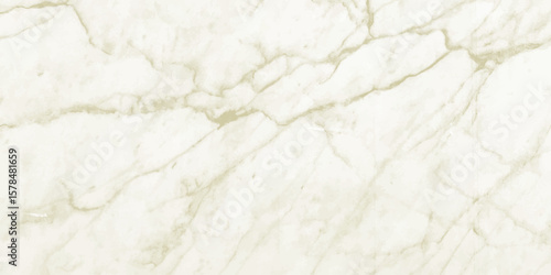 Detailed structure of abstract marble black and white(gray).White marble texture for background or tiles floor decorative design.	