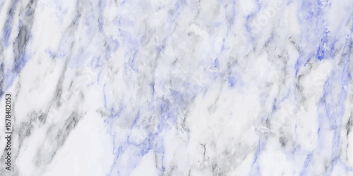 Detailed structure of abstract marble black and white(gray).White marble texture for background or tiles floor decorative design.	